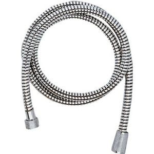 [14 651] 27.20.3000 - NEOPERL FLEXIBEL 3000MM 1/2 CHROOM