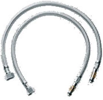 [45484000] 45484000 - GROHE O FLEXIBEL CLIPS VOOR EURODISC