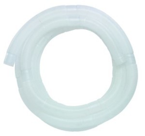 [716011] 716011 - RENOLUX FLEXIBEL PP 80MM ROL 50M