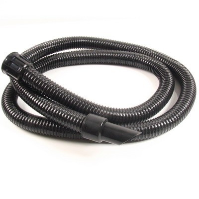 [602110] 602110 - NUMATIC HILOFLEXSLANG NVB-10B 3M