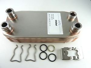 [065131] 065131 - VAILLANT O PLATENWISSELAAR 12 Platen