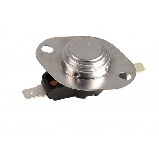 [54442015] 54442015 - ACV O CLICSON MAX 103°C ROOD BOLLEKE