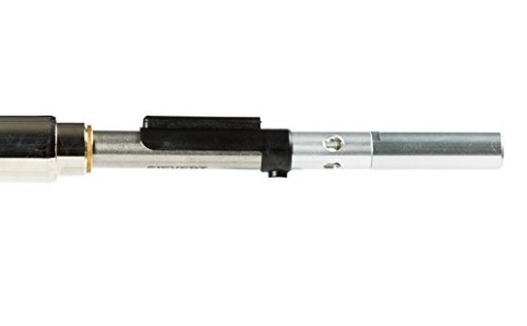 [SIEVERT 871001] 871001 - SIEVERT ZACHTEBRANDER VLAM 24MM