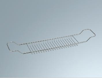 [INDA A05410 CR] A05410CR - INDA COLORELLA BADBRUG