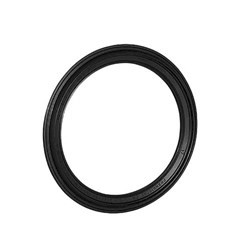 [010271063] 010.271.063 - BEG PROFI AIR CLASSIC O-RING VOOR BUIS 63 MM