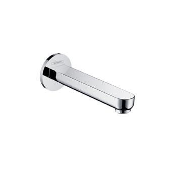 [14420000] 14420000 - HANS GROHE METRIS S BADUITLOOP CHR.