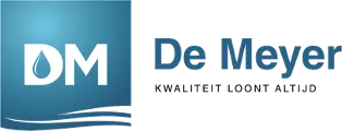 De Meyer Sanitair & Verwarming